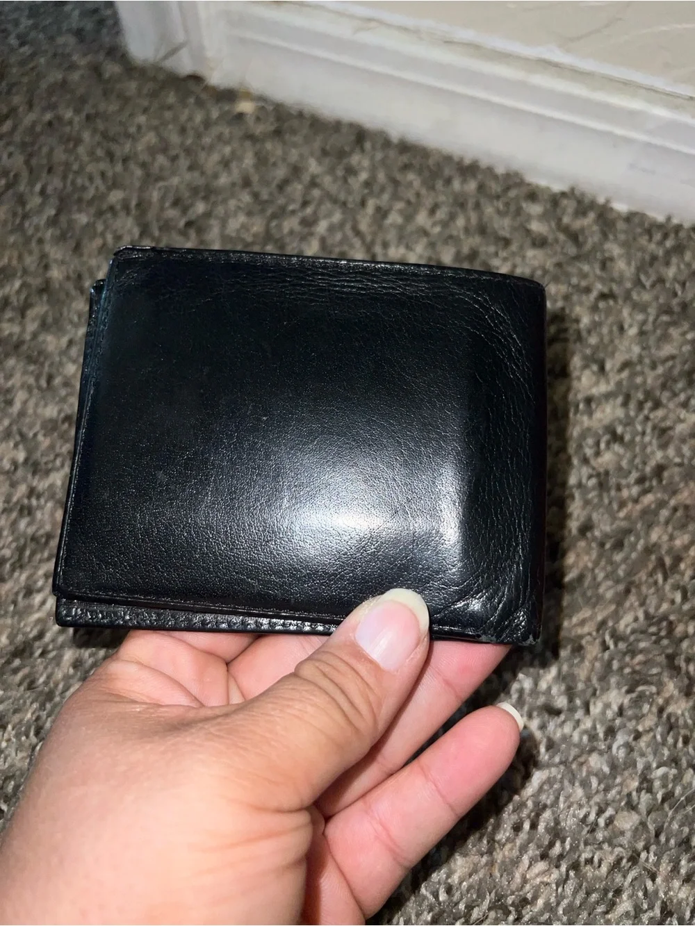 Kenneth Cole good used